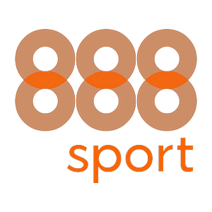 888sport logo