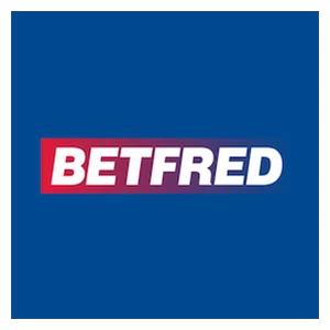 Betfred logo