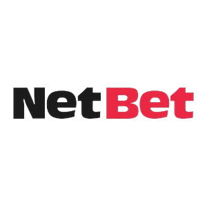 NetBet logo