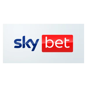 Sky Bet logo