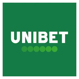 Unibet logo