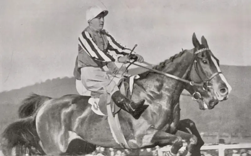 Cheltenham Festival
