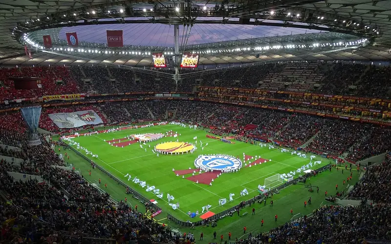 Europa League