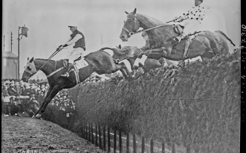 Grand National