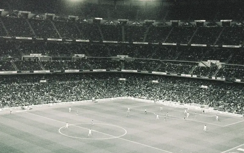 La Liga