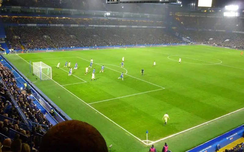 Premier League